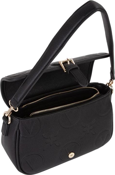 Immagine prodotto Valentino Samba Re Flap Bag