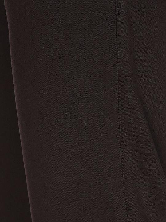 Produktbild MAC Jeans Chino MACFLEXX DRIVER (W33/L34)