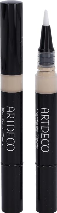 Actual product image Artdeco Perfect complexion (60 Light Olive)