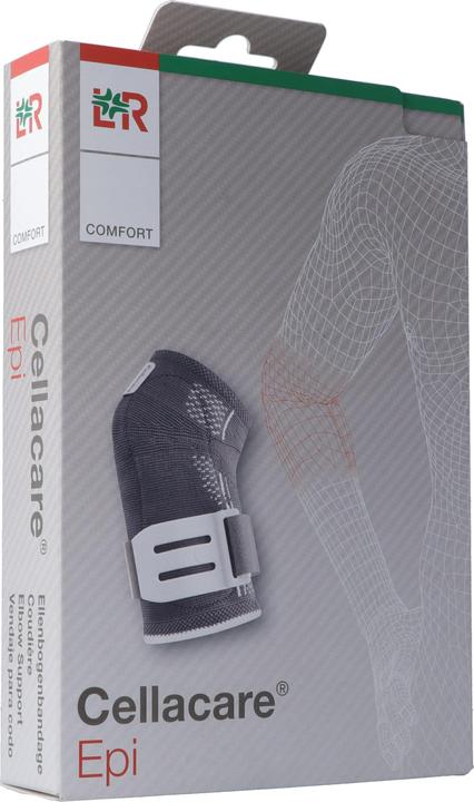 Produktbild Cellacare Epi Comfort Grösse 6 (6)