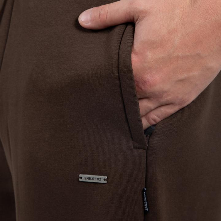 Produktbild Smilodox Jogginghose Brayan (M)