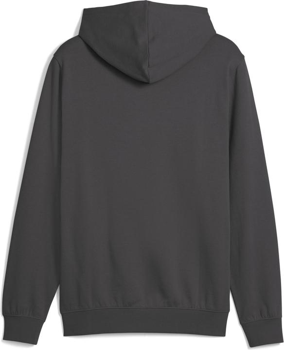 Immagine prodotto Puma ESS ELEVATED Felpa con cappuccio FL (M)