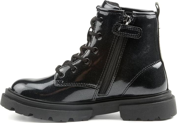 Produktbild Primigi Camden P (28)