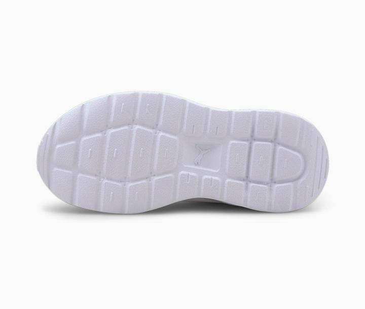 Immagine prodotto Puma Anzarun Lite AC PS-372009 (34)