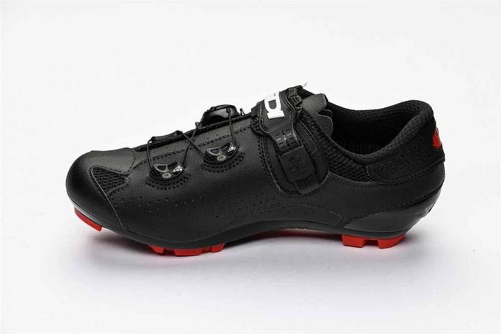 Actual product image Sidi MTB Eagle 10 (48)