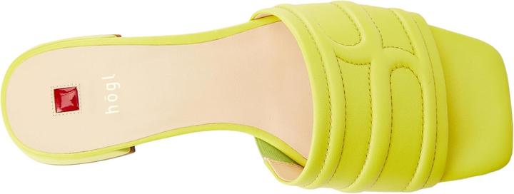 Immagine prodotto Högl Pompe Cleo (38)