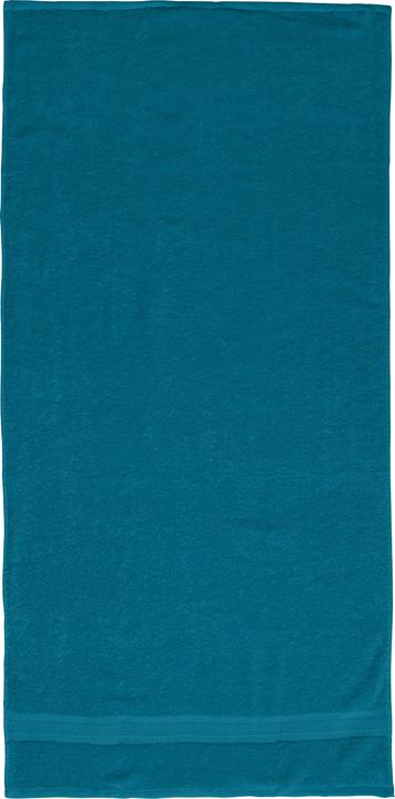 Petrol