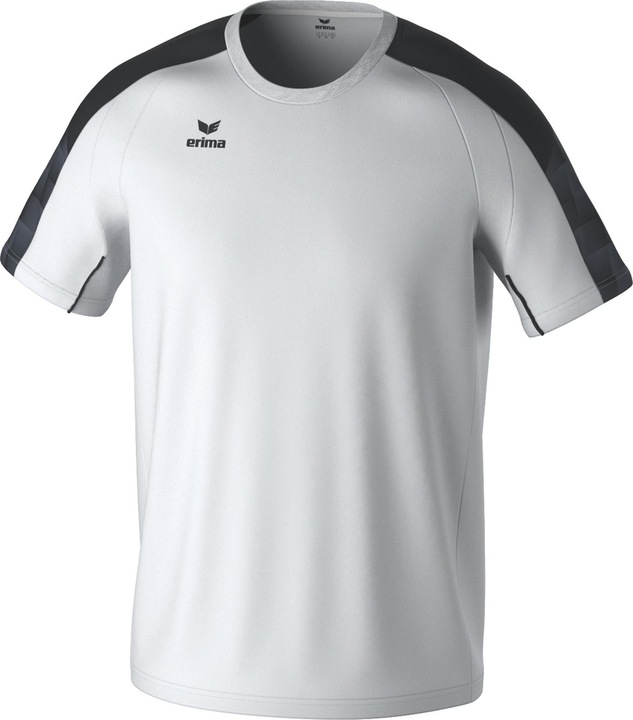 Bianco nero