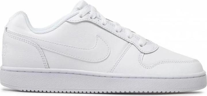 Produktbild Nike Ebernon Low Damen Sneaker (39)