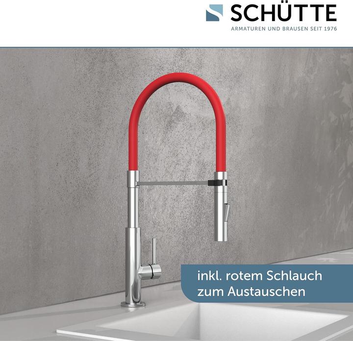Image du produit Schütte Stilo