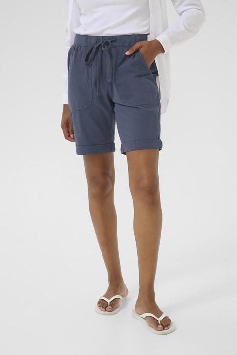 Produktbild Kaffe Naya (40)