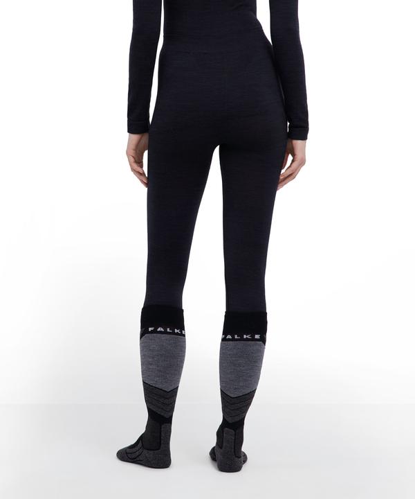 Produktbild Falke WT 3/4 Tights w (L)