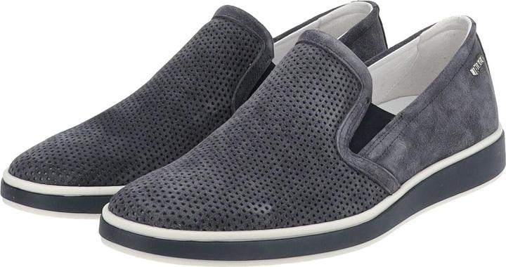 Produktbild Igi&co Slipper (44)