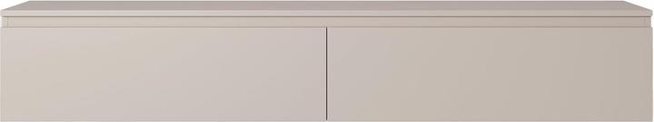 Produktbild Selsey Seney (175 x 31.60 x 30 cm)
