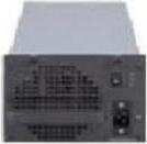 Produktbild HPE 58x0AF 650-W-Wechselstromnetzteil (650 W)