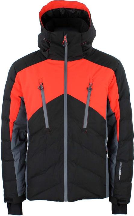 Produktbild Peak mountain Chalet (L)