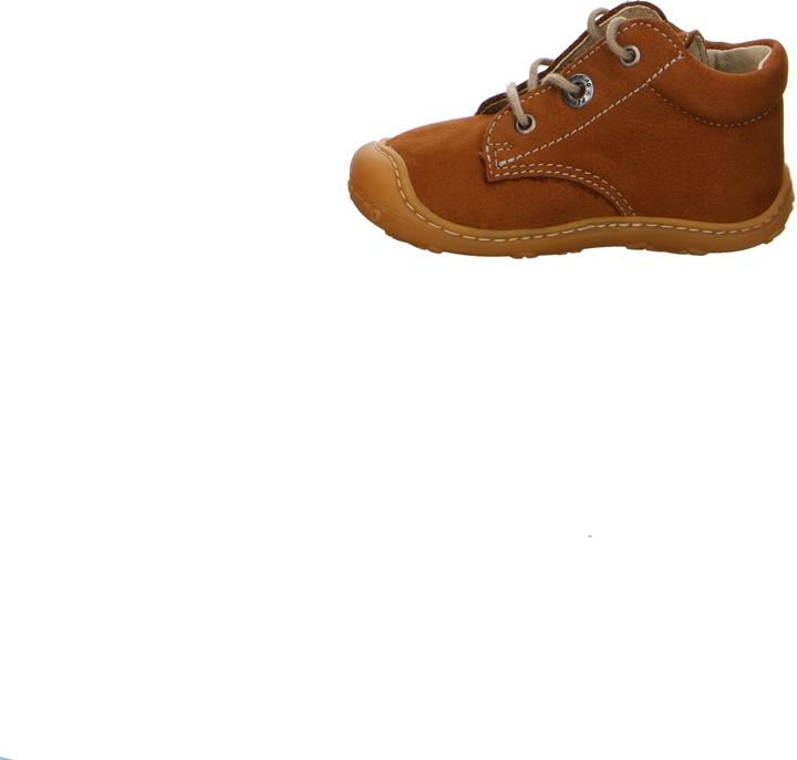 Produktbild Ricosta Lauflernschuhe (24)
