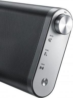 Immagine prodotto Samsung Da-F60 (12 h, Batteria ricaricabile)