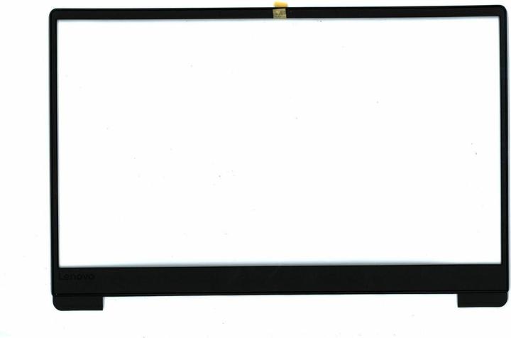 Actual product image Lenovo Cover Bezel LCD 3N 81F5 BLK