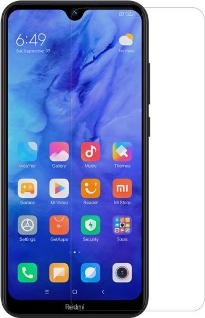 Immagine prodotto Nillkin Film protettivo della serie Super Clear (1 Pezzo/i, Xiaomi Redmi Note 8T)
