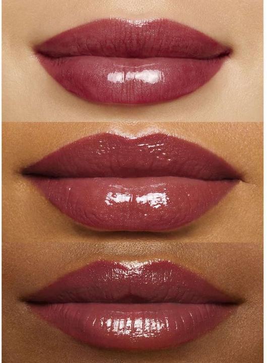 Immagine prodotto Clarins Labbra (18)