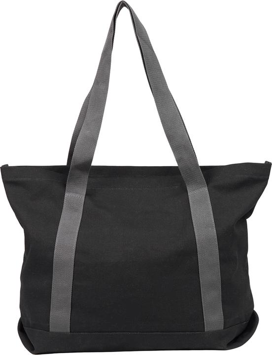 Produktbild New Balance Classic Canvas Tote (30 l)