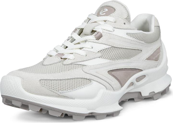 Image du produit Ecco Biom-C Trail (40)