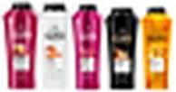 Produktbild Schwarzkopf Gliss Kur Ultimate Color (400 ml)