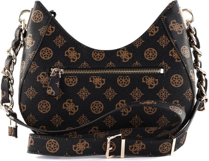 Immagine prodotto Guess Nelka Top Zip Crossbody