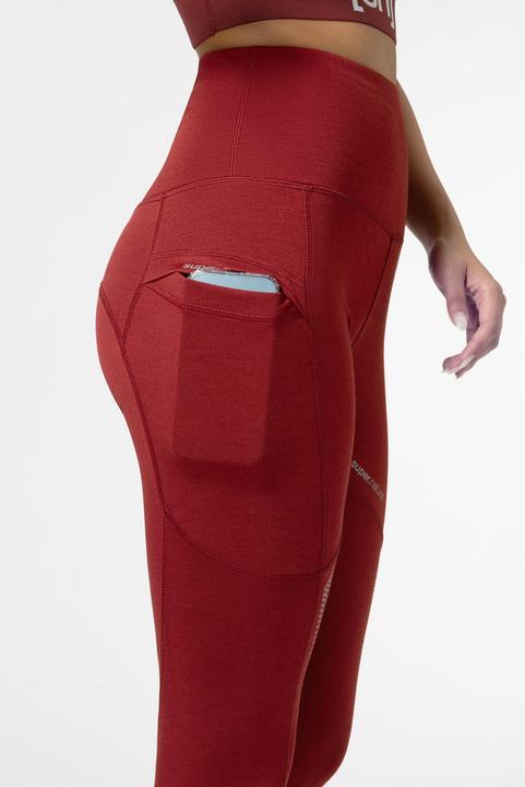 Produktbild Super Natural Active Ligthening (XL)