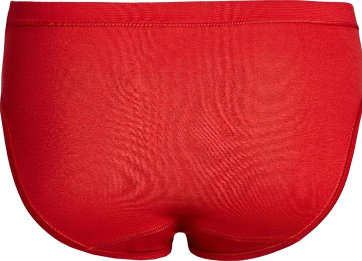 Produktbild Con-ta Damen-Hüftslip 2er-Pack (42, 2er Pack)