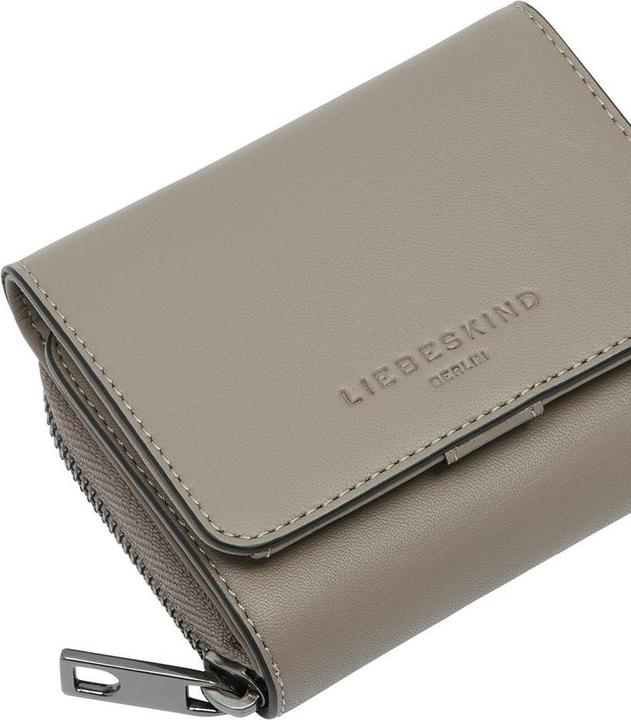 Produktbild Liebeskind Berlin Geldbörse Pablita Wallet M Tokyo Sheep