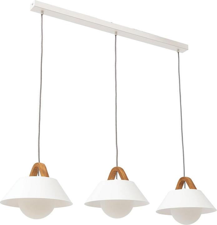 Produktbild ELTAP Almitara