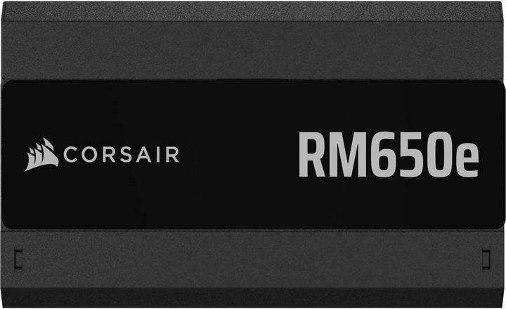 Immagine prodotto Corsair RM650e (650 W)