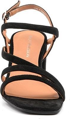 Actual product image Ralph Harrison 560144 (37)
