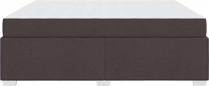 Actual product image VidaXL Modern bed (180 x 200 cm)