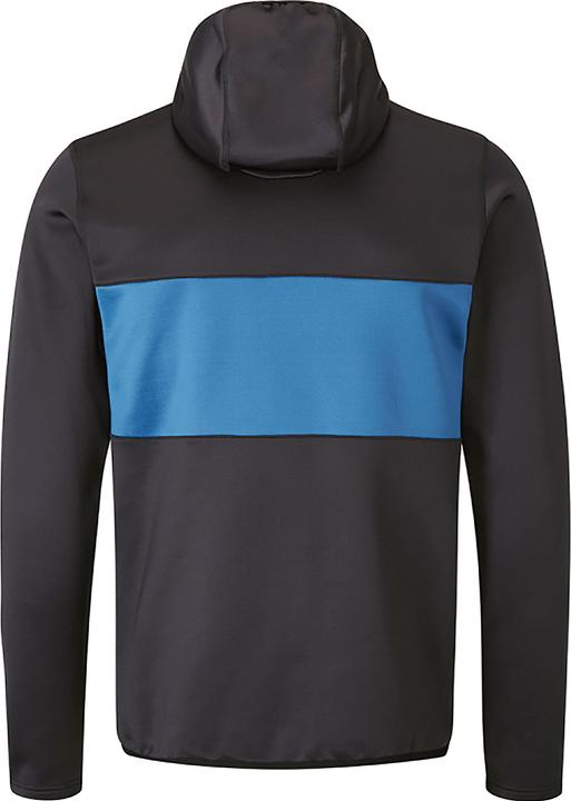 Image du produit Moon Sweat à capuche zippé S7 (S)