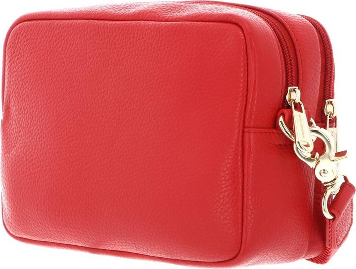 Immagine prodotto Mandarina Duck Mellow Leather Crossbody Camera Bag