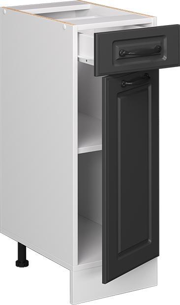 Immagine prodotto Vicco R-Line (30 x 46 x 81,5 cm)