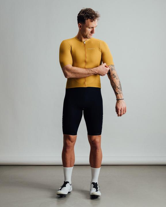 Produktbild Isadore Debut Merino Air (M)