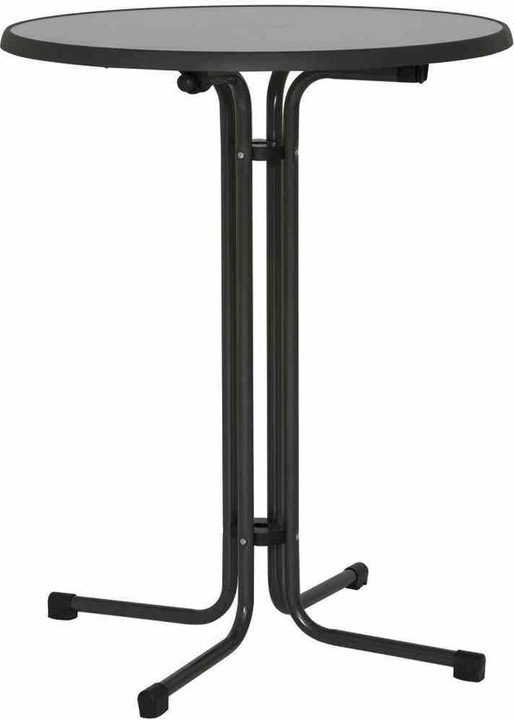 Produktbild kaiserkraft Stehtisch (85 cm)