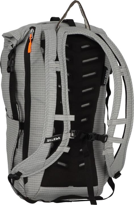 Actual product image Salewa Lavaredo L Backpack (26 l)