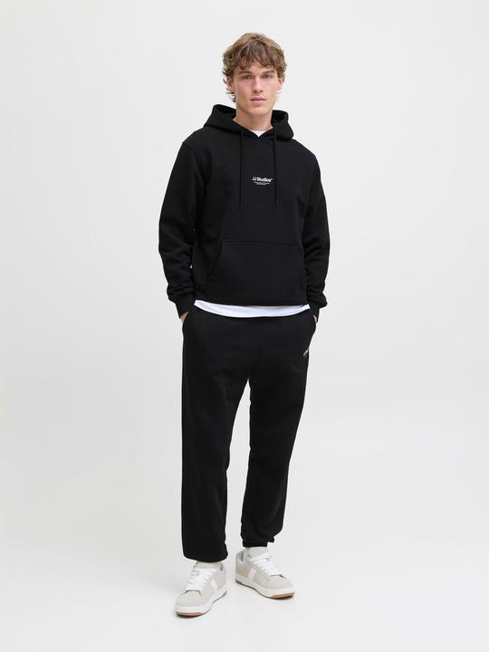 Immagine prodotto Jack & Jones Jpstkane Soho Sweat Pants Noos (M)