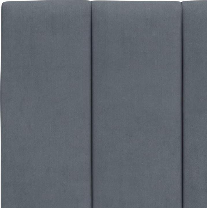 Image du produit vidaXL Bett (120 x 200 cm)