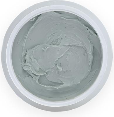 Produktbild Tiki Hair Tıkı Taka Smoky Sweets Mate - Haarpaste Matt (Haarpaste)