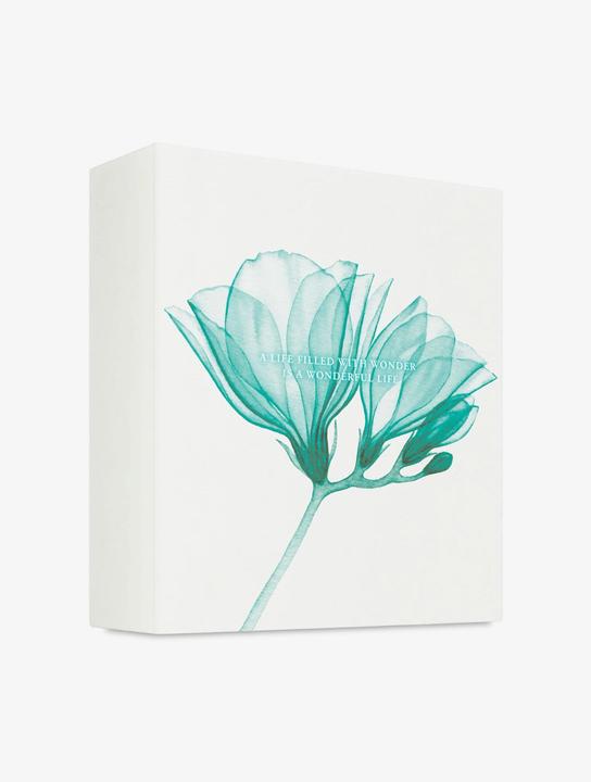 Actual product image Rituals Karma Set (Body care set)