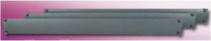 Produktbild Apra 19"-Blindplatten, 1HE
