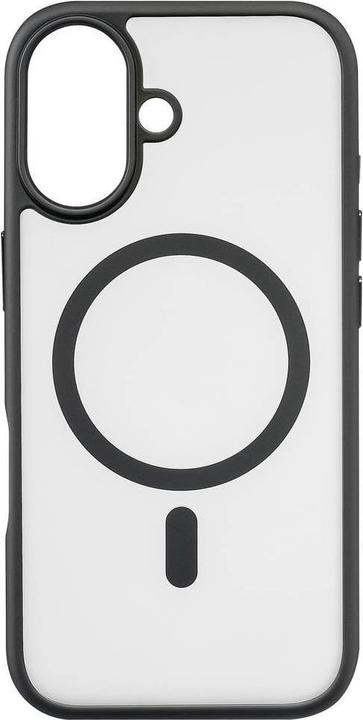 Actual product image Renkforce Backcover (Apple iPhone 17)