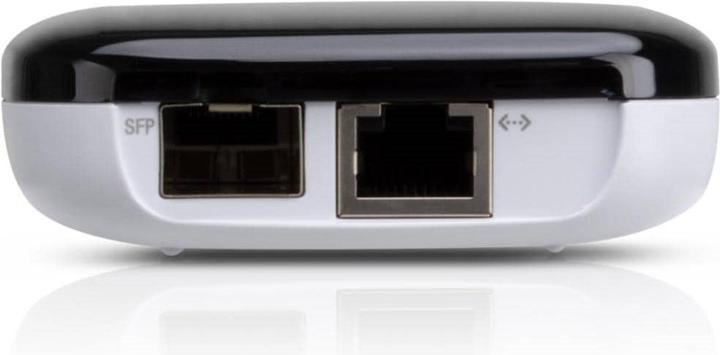 Produktbild Ubiquiti UF-AE (Media Konverter)