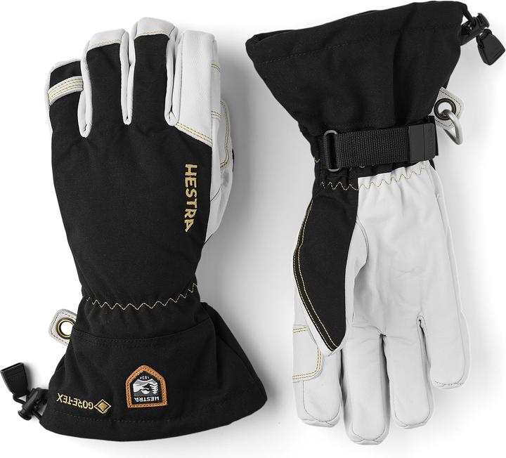 nero-grigio naturale